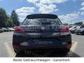 Volkswagen Scirocco BMT*Navi*LED*Xenon*Kam*DCC*Temp*1.Hand* Noir - thumbnail 6