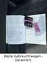 Volkswagen Scirocco BMT*Navi*LED*Xenon*Kam*DCC*Temp*1.Hand* Schwarz - thumbnail 28