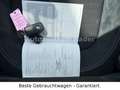 Volkswagen Scirocco BMT*Navi*LED*Xenon*Kam*DCC*Temp*1.Hand* Schwarz - thumbnail 23