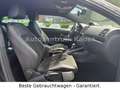 Volkswagen Scirocco BMT*Navi*LED*Xenon*Kam*DCC*Temp*1.Hand* Noir - thumbnail 14