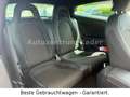 Volkswagen Scirocco BMT*Navi*LED*Xenon*Kam*DCC*Temp*1.Hand* Noir - thumbnail 13