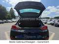 Volkswagen Scirocco BMT*Navi*LED*Xenon*Kam*DCC*Temp*1.Hand* Noir - thumbnail 12