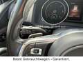 Volkswagen Scirocco BMT*Navi*LED*Xenon*Kam*DCC*Temp*1.Hand* Schwarz - thumbnail 17