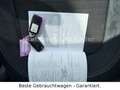 Volkswagen Scirocco BMT*Navi*LED*Xenon*Kam*DCC*Temp*1.Hand* Schwarz - thumbnail 25