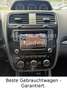 Volkswagen Scirocco BMT*Navi*LED*Xenon*Kam*DCC*Temp*1.Hand* Schwarz - thumbnail 19
