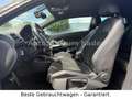 Volkswagen Scirocco BMT*Navi*LED*Xenon*Kam*DCC*Temp*1.Hand* Noir - thumbnail 11