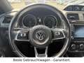 Volkswagen Scirocco BMT*Navi*LED*Xenon*Kam*DCC*Temp*1.Hand* Schwarz - thumbnail 16