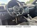 Volkswagen Scirocco BMT*Navi*LED*Xenon*Kam*DCC*Temp*1.Hand* Noir - thumbnail 10