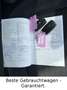 Volkswagen Scirocco BMT*Navi*LED*Xenon*Kam*DCC*Temp*1.Hand* Schwarz - thumbnail 22