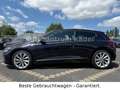 Volkswagen Scirocco BMT*Navi*LED*Xenon*Kam*DCC*Temp*1.Hand* Noir - thumbnail 4