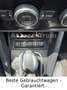 Volkswagen Scirocco BMT*Navi*LED*Xenon*Kam*DCC*Temp*1.Hand* Schwarz - thumbnail 20