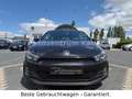 Volkswagen Scirocco BMT*Navi*LED*Xenon*Kam*DCC*Temp*1.Hand* Noir - thumbnail 1