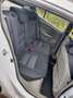 Honda Insight Insight 1.3 Elegance Weiß - thumbnail 18