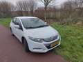 Honda Insight Insight 1.3 Elegance Weiß - thumbnail 2