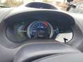 Honda Insight Insight 1.3 Elegance Weiß - thumbnail 31