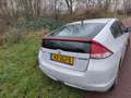 Honda Insight Insight 1.3 Elegance Weiß - thumbnail 4