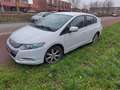 Honda Insight Insight 1.3 Elegance Weiß - thumbnail 6