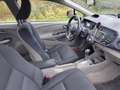 Honda Insight Insight 1.3 Elegance Weiß - thumbnail 10