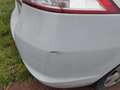Honda Insight Insight 1.3 Elegance Weiß - thumbnail 16