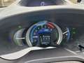 Honda Insight Insight 1.3 Elegance Weiß - thumbnail 13