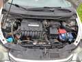 Honda Insight Insight 1.3 Elegance Weiß - thumbnail 5