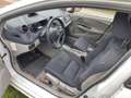 Honda Insight Insight 1.3 Elegance Weiß - thumbnail 7