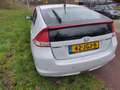 Honda Insight Insight 1.3 Elegance Weiß - thumbnail 3
