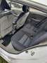 Honda Insight Insight 1.3 Elegance Weiß - thumbnail 9