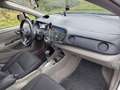 Honda Insight Insight 1.3 Elegance Weiß - thumbnail 30