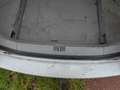 Honda Insight Insight 1.3 Elegance Weiß - thumbnail 28