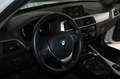 BMW 118 i Advantage Blanco - thumbnail 10