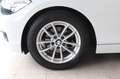 BMW 118 i Advantage Blanco - thumbnail 8