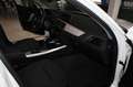 BMW 118 i Advantage Blanco - thumbnail 11