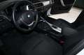 BMW 118 i Advantage Blanc - thumbnail 9