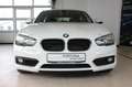 BMW 118 i Advantage Blanco - thumbnail 2