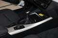 BMW 118 i Advantage Blanc - thumbnail 13