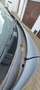 Volkswagen T4 Allstar T4/MULTIVAN/CARAVELLE Allstar/Classic 70BMD2/W44 Szary - thumbnail 7