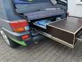 Volkswagen T4 Allstar T4/MULTIVAN/CARAVELLE Allstar/Classic 70BMD2/W44 Grijs - thumbnail 32
