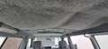 Volkswagen T4 Allstar T4/MULTIVAN/CARAVELLE Allstar/Classic 70BMD2/W44 Grijs - thumbnail 19