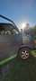 Volkswagen T4 Allstar T4/MULTIVAN/CARAVELLE Allstar/Classic 70BMD2/W44 Grijs - thumbnail 20