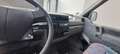 Volkswagen T4 Allstar T4/MULTIVAN/CARAVELLE Allstar/Classic 70BMD2/W44 Grijs - thumbnail 16