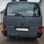 Volkswagen T4 Allstar T4/MULTIVAN/CARAVELLE Allstar/Classic 70BMD2/W44 Grijs - thumbnail 25