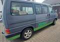 Volkswagen T4 Allstar T4/MULTIVAN/CARAVELLE Allstar/Classic 70BMD2/W44 Szary - thumbnail 6