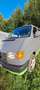 Volkswagen T4 Allstar T4/MULTIVAN/CARAVELLE Allstar/Classic 70BMD2/W44 Szary - thumbnail 11