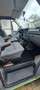 Volkswagen T4 Allstar T4/MULTIVAN/CARAVELLE Allstar/Classic 70BMD2/W44 Grijs - thumbnail 30