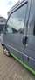 Volkswagen T4 Allstar T4/MULTIVAN/CARAVELLE Allstar/Classic 70BMD2/W44 Szary - thumbnail 10