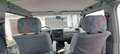 Volkswagen T4 Allstar T4/MULTIVAN/CARAVELLE Allstar/Classic 70BMD2/W44 Grijs - thumbnail 21