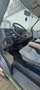 Volkswagen T4 Allstar T4/MULTIVAN/CARAVELLE Allstar/Classic 70BMD2/W44 Grijs - thumbnail 28