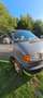 Volkswagen T4 Allstar T4/MULTIVAN/CARAVELLE Allstar/Classic 70BMD2/W44 Grijs - thumbnail 17