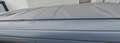 Volkswagen T4 Allstar T4/MULTIVAN/CARAVELLE Allstar/Classic 70BMD2/W44 Szary - thumbnail 9